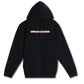 Dream Chaser Hoodie