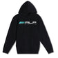 RLP Hoodie